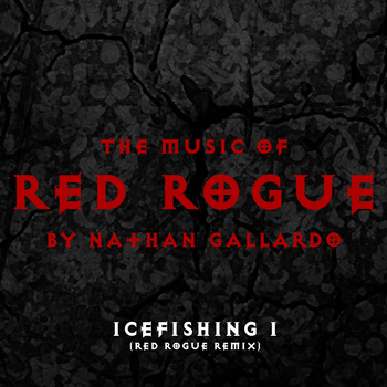 red rogue ost